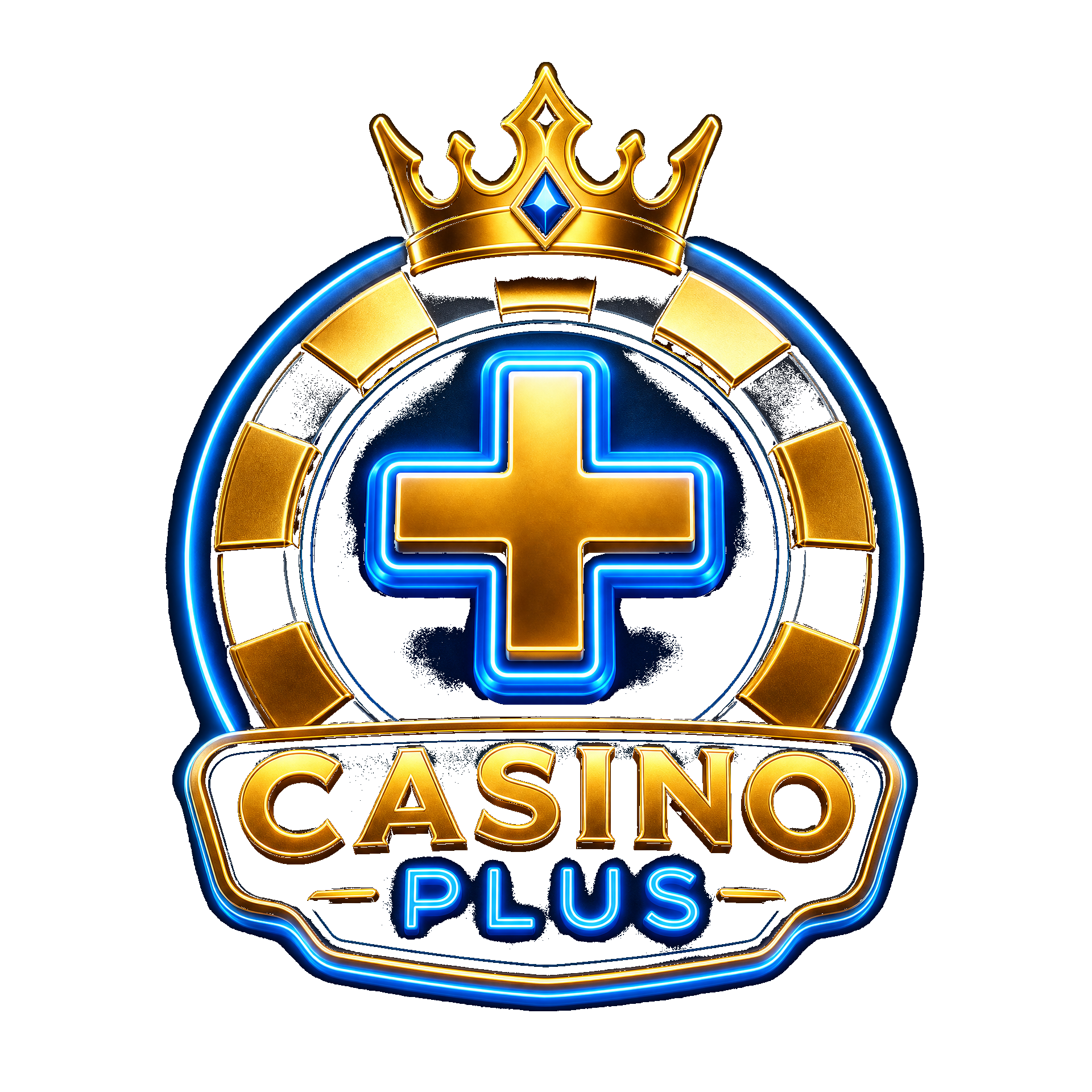 Legit Online Casino in the Philippines 2026 CasinoPlus – 100% Welcome Bonus Up to PHP 20,000 logo